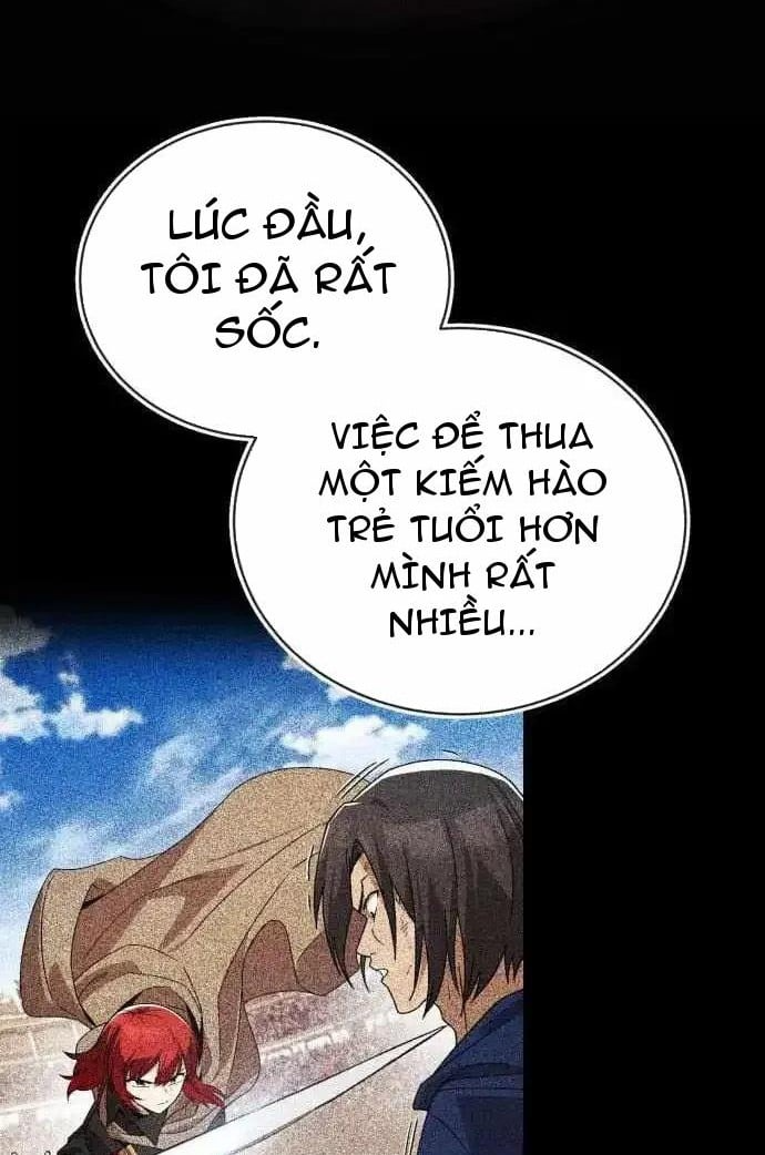 Quý Tộc Lười Biếng Trở Thành Thiên Tài Chapter 151 - 19