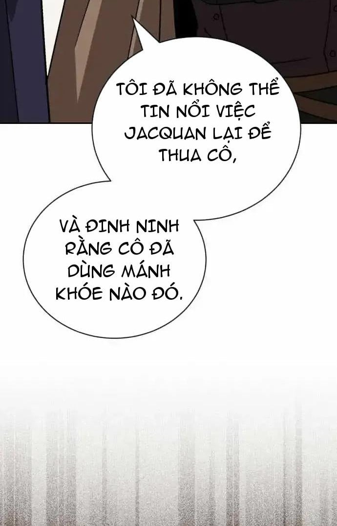 Quý Tộc Lười Biếng Trở Thành Thiên Tài Chapter 151 - 45