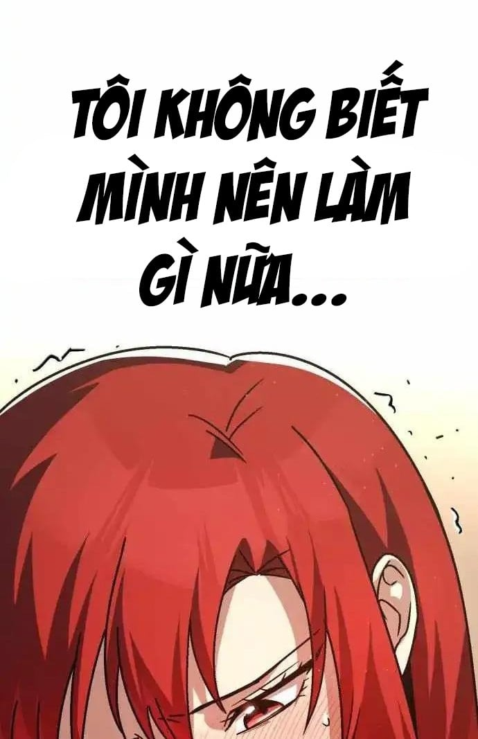 Quý Tộc Lười Biếng Trở Thành Thiên Tài Chapter 151 - 64