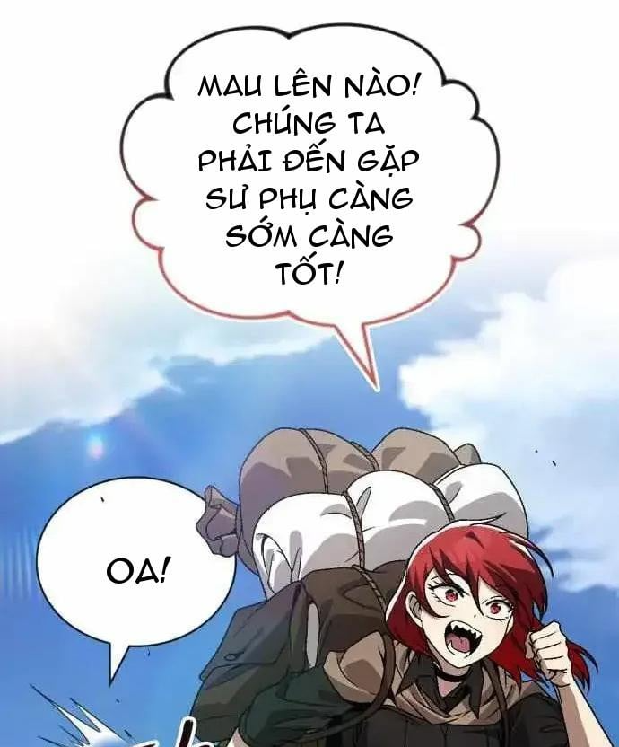 Quý Tộc Lười Biếng Trở Thành Thiên Tài Chapter 151 - 145