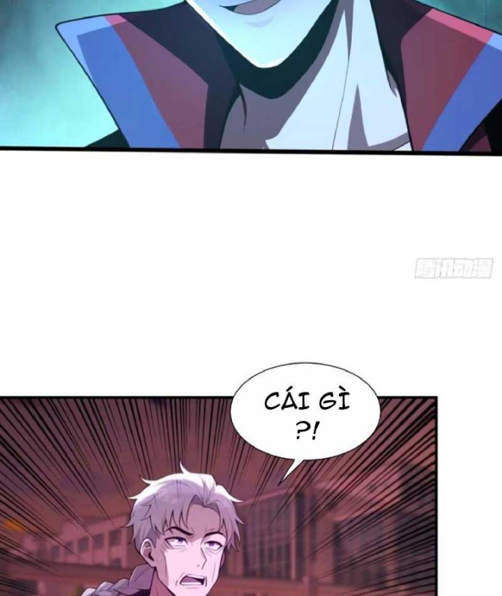 Ta Mở Ra Thời Đại Sủng Thú Thần Thoại Chapter 31 - 82