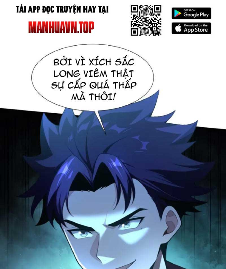 Ta Mở Ra Thời Đại Sủng Thú Thần Thoại Chapter 31 - 81