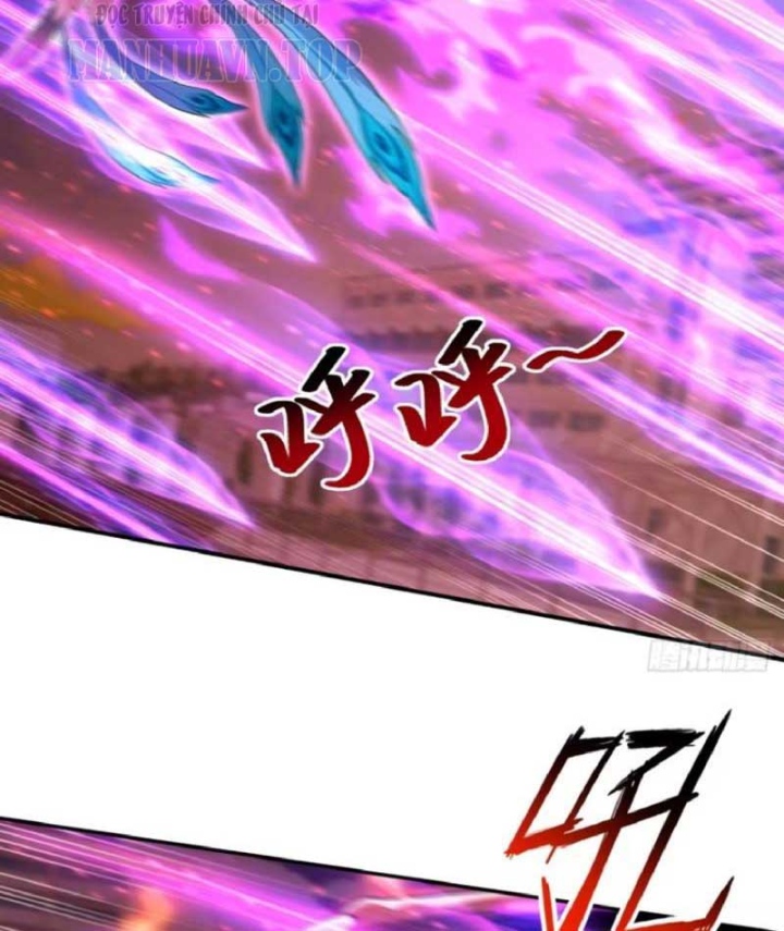 Ta Mở Ra Thời Đại Sủng Thú Thần Thoại Chapter 31 - 72