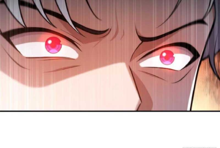 Ta Mở Ra Thời Đại Sủng Thú Thần Thoại Chapter 31 - 60