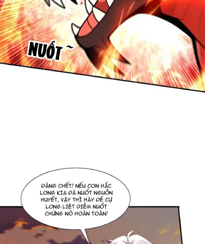 Ta Mở Ra Thời Đại Sủng Thú Thần Thoại Chapter 31 - 56