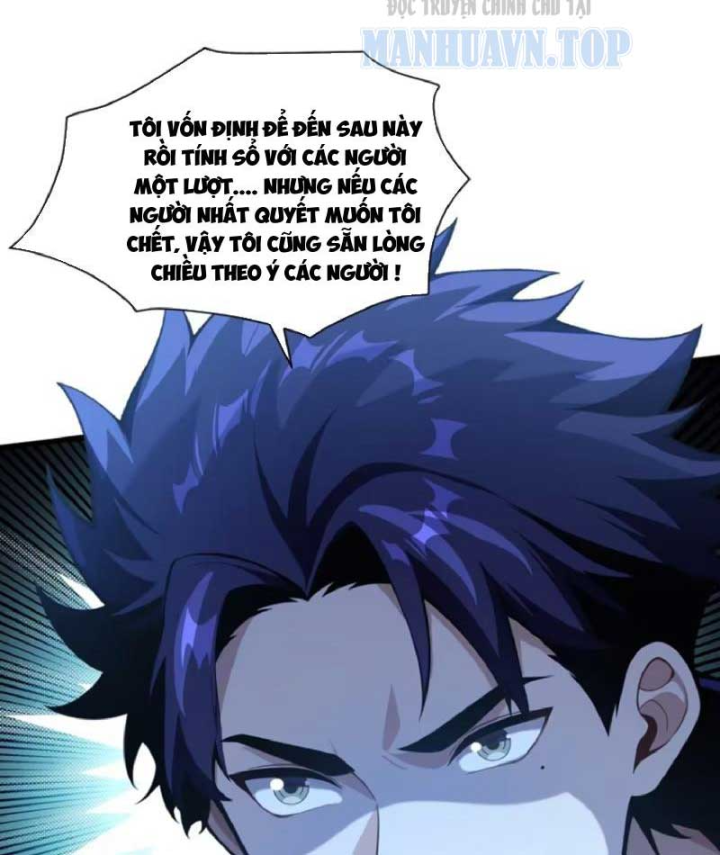 Ta Mở Ra Thời Đại Sủng Thú Thần Thoại Chapter 31 - 42