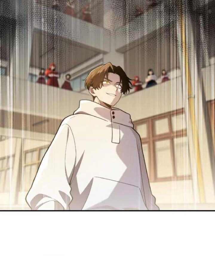 Ta Mở Ra Thời Đại Sủng Thú Thần Thoại Chapter 31 - 23