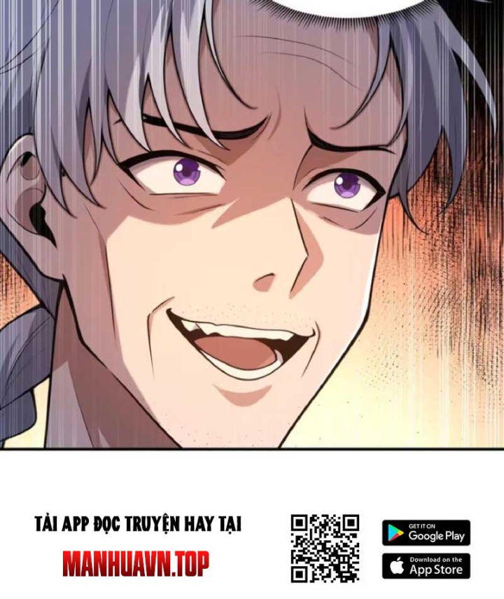 Ta Mở Ra Thời Đại Sủng Thú Thần Thoại Chapter 31 - 50