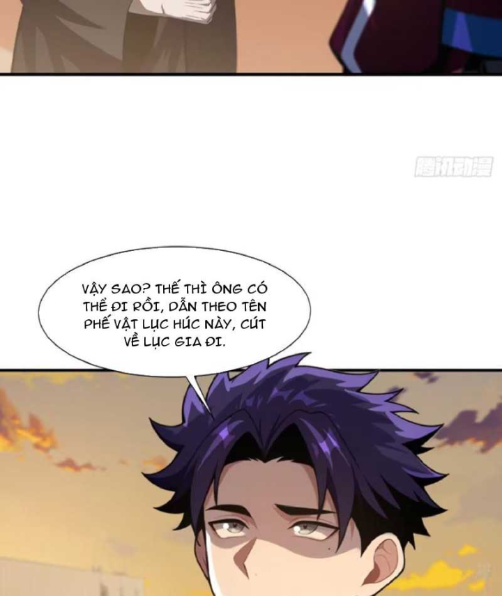 Ta Mở Ra Thời Đại Sủng Thú Thần Thoại Chapter 31 - 29
