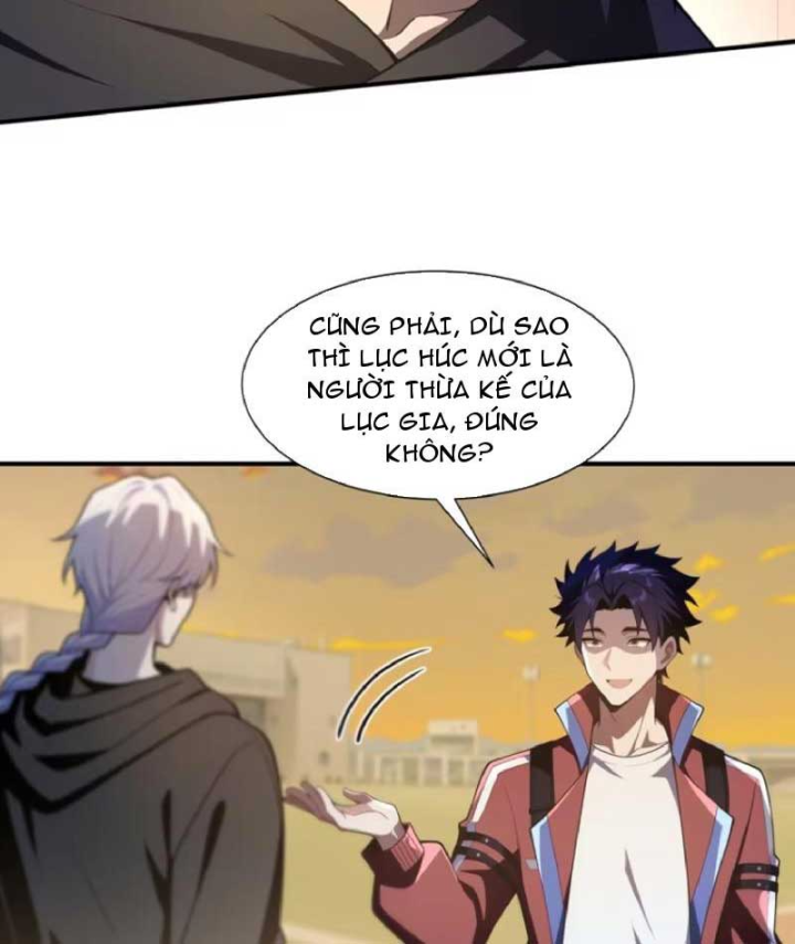 Ta Mở Ra Thời Đại Sủng Thú Thần Thoại Chapter 31 - 32