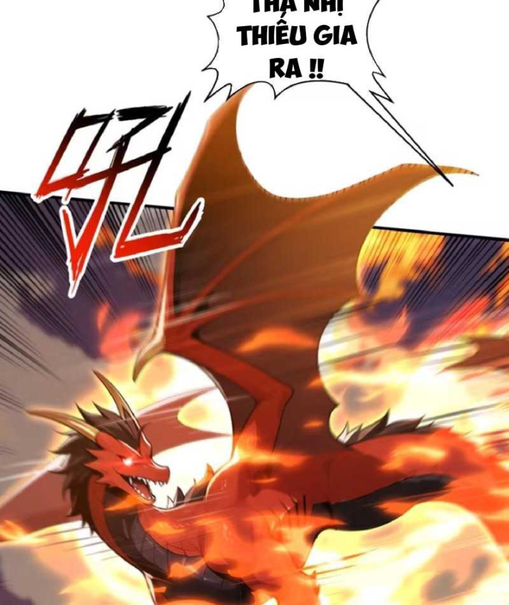 Ta Mở Ra Thời Đại Sủng Thú Thần Thoại Chapter 31 - 10