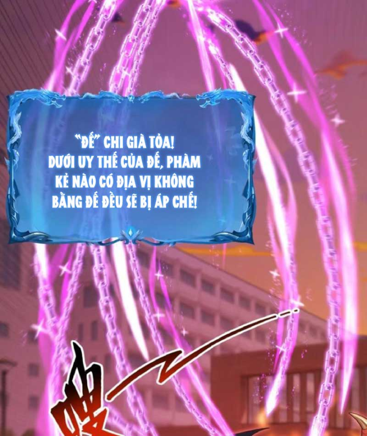 Ta Mở Ra Thời Đại Sủng Thú Thần Thoại Chapter 31 - 86