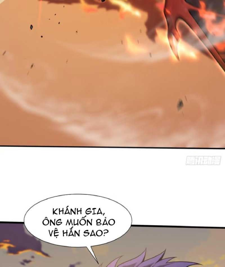 Ta Mở Ra Thời Đại Sủng Thú Thần Thoại Chapter 31 - 26