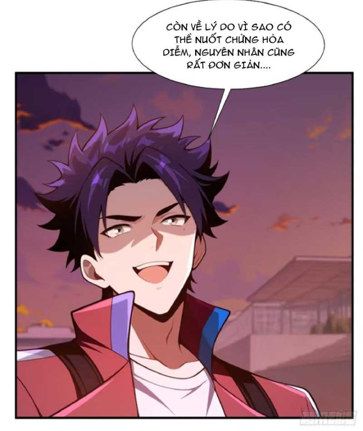 Ta Mở Ra Thời Đại Sủng Thú Thần Thoại Chapter 31 - 80