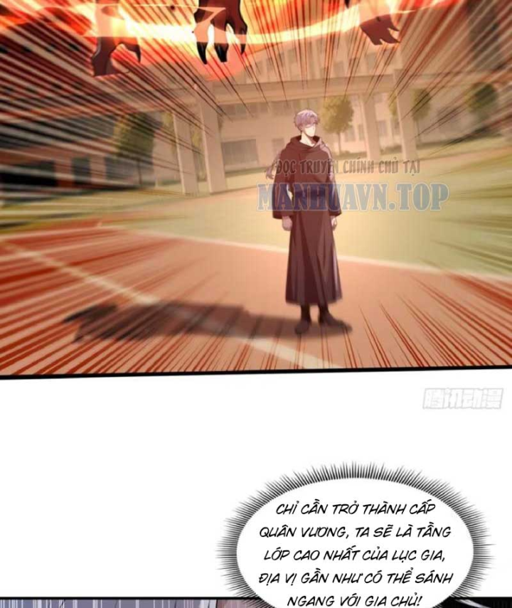 Ta Mở Ra Thời Đại Sủng Thú Thần Thoại Chapter 31 - 49