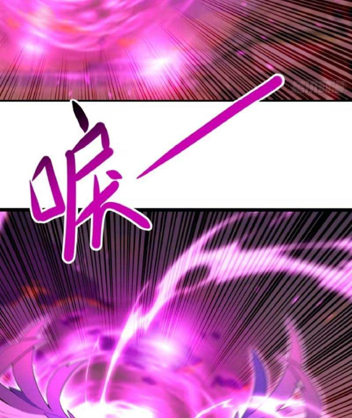 Ta Mở Ra Thời Đại Sủng Thú Thần Thoại Chapter 31 - 69