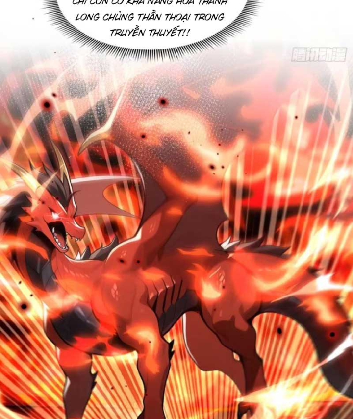 Ta Mở Ra Thời Đại Sủng Thú Thần Thoại Chapter 31 - 48