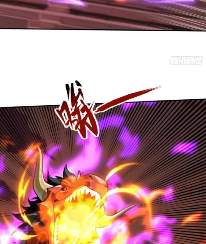Ta Mở Ra Thời Đại Sủng Thú Thần Thoại Chapter 31 - 74