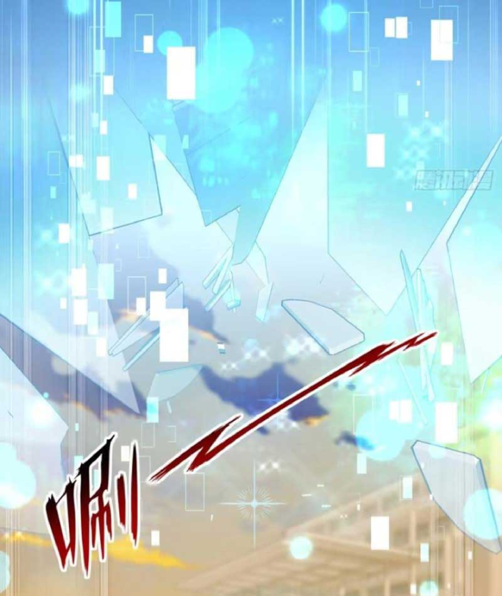 Ta Mở Ra Thời Đại Sủng Thú Thần Thoại Chapter 31 - 8