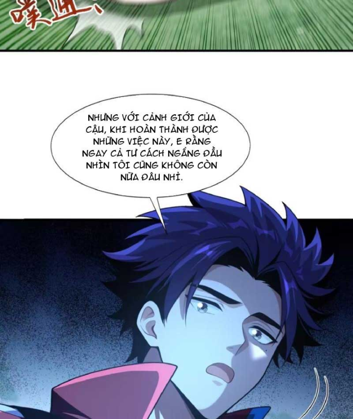 Ta Mở Ra Thời Đại Sủng Thú Thần Thoại Chapter 31 - 6
