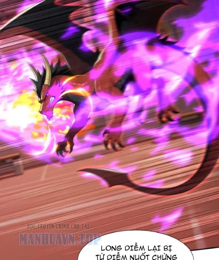 Ta Mở Ra Thời Đại Sủng Thú Thần Thoại Chapter 31 - 76