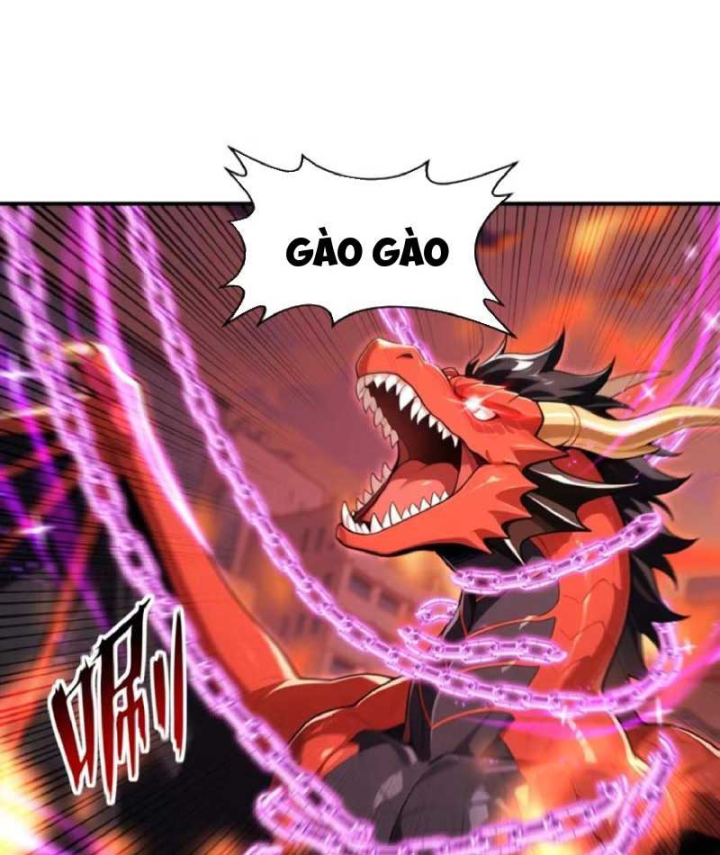 Ta Mở Ra Thời Đại Sủng Thú Thần Thoại Chapter 31 - 88