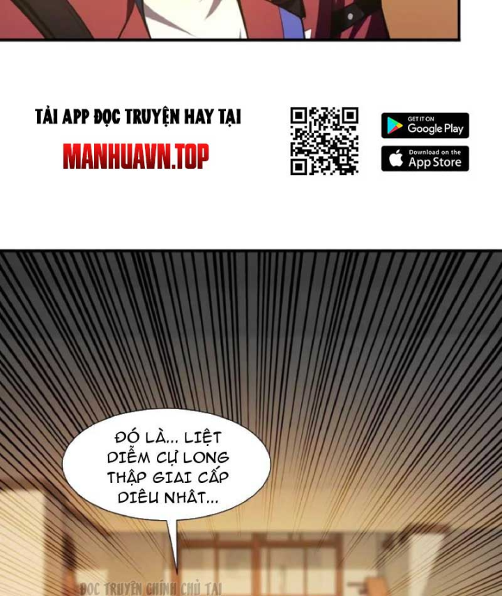 Ta Mở Ra Thời Đại Sủng Thú Thần Thoại Chapter 31 - 13