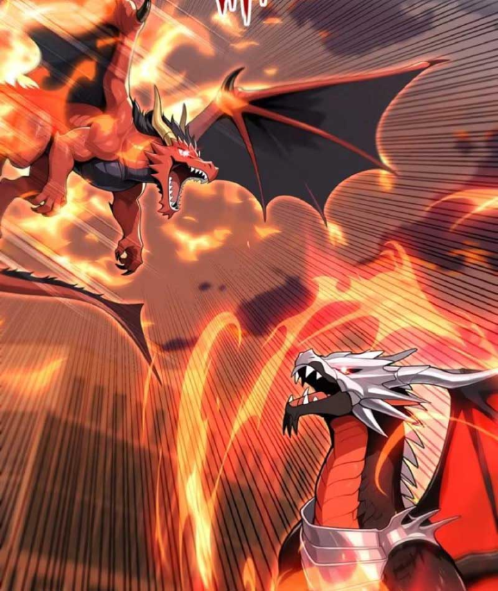 Ta Mở Ra Thời Đại Sủng Thú Thần Thoại Chapter 31 - 58