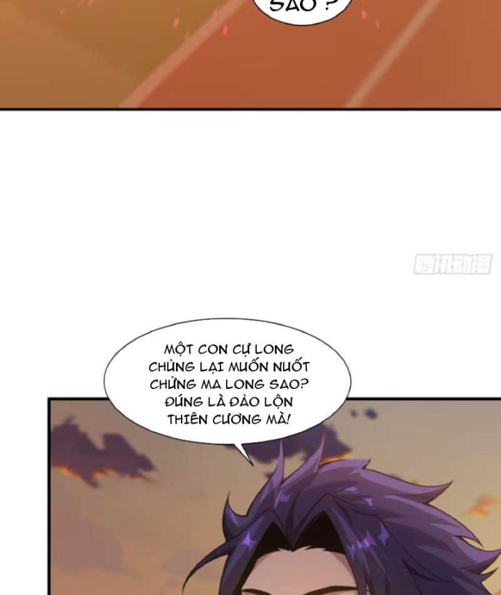 Ta Mở Ra Thời Đại Sủng Thú Thần Thoại Chapter 31 - 66