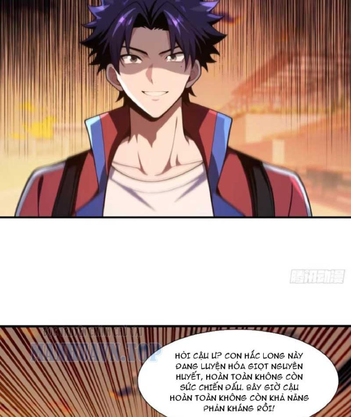 Ta Mở Ra Thời Đại Sủng Thú Thần Thoại Chapter 31 - 63