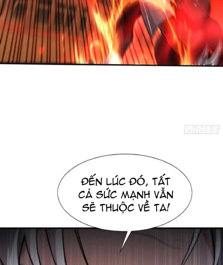 Ta Mở Ra Thời Đại Sủng Thú Thần Thoại Chapter 31 - 59