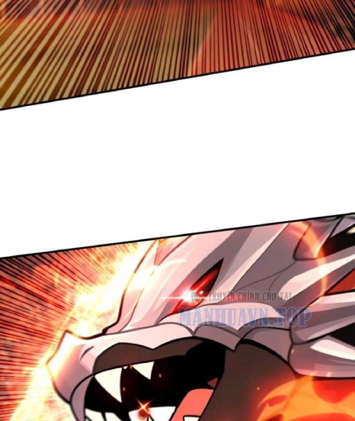 Ta Mở Ra Thời Đại Sủng Thú Thần Thoại Chapter 31 - 55