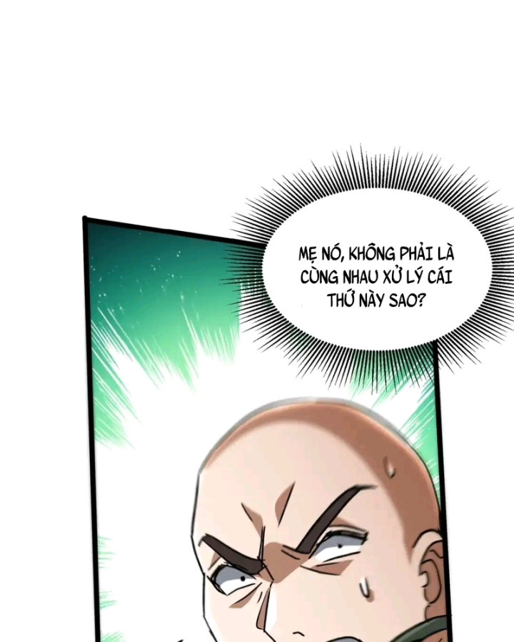 Bái Kiến Giáo Chủ Đại Nhân Chapter 28 - 84