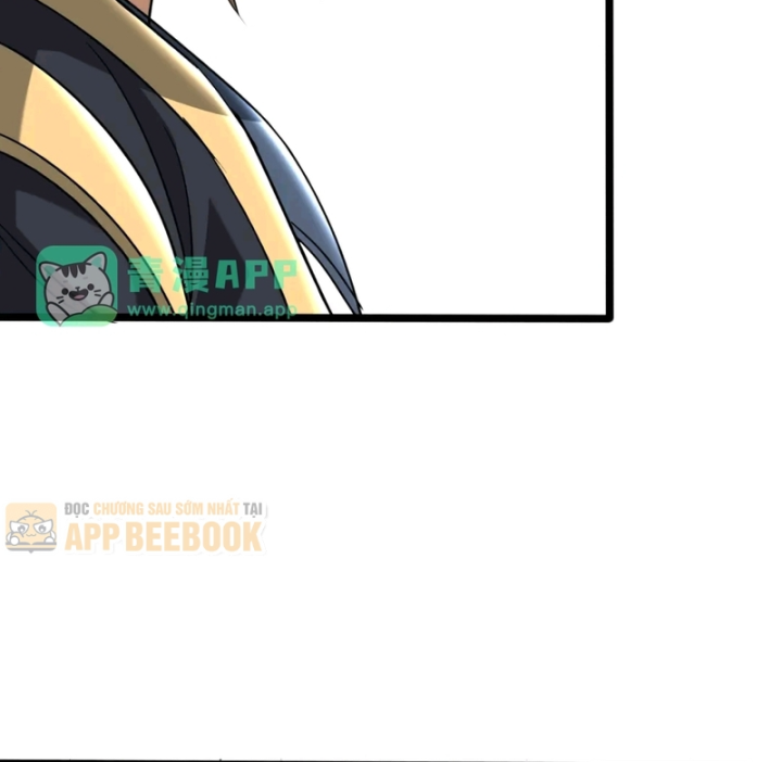 Bái Kiến Giáo Chủ Đại Nhân Chapter 28 - 99