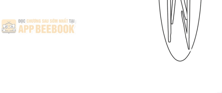 Bái Kiến Giáo Chủ Đại Nhân Chapter 28 - 47