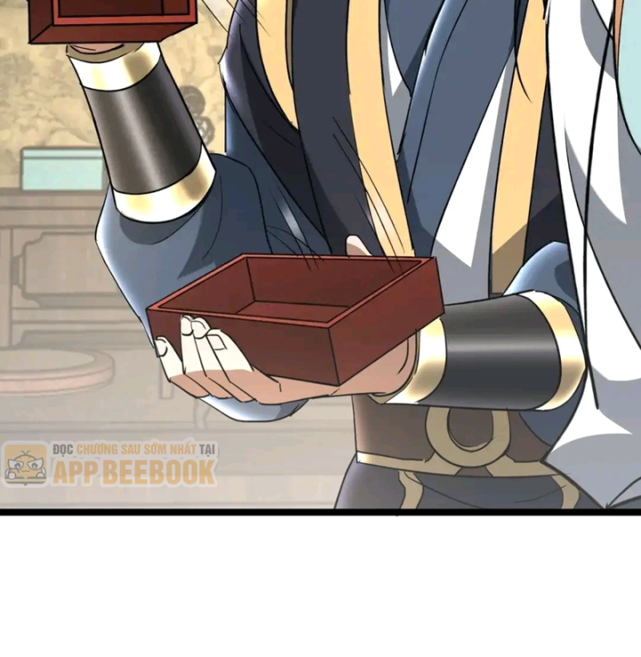 Bái Kiến Giáo Chủ Đại Nhân Chapter 28 - 104