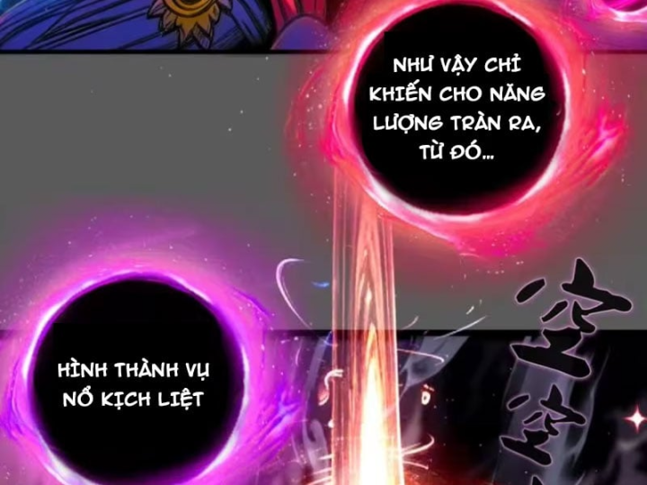 Cao Đẳng Linh Hồn Chapter 389 - 88