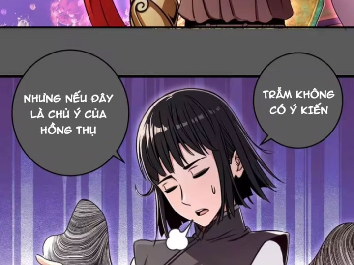 Cao Đẳng Linh Hồn Chapter 389 - 25