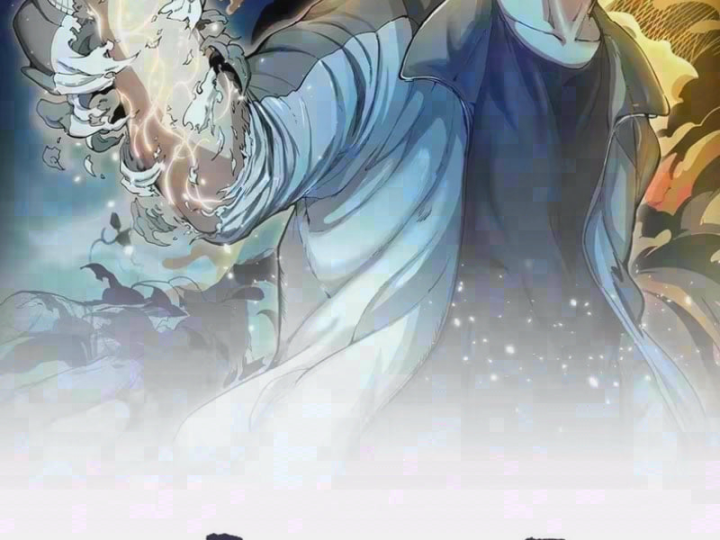 Cao Đẳng Linh Hồn Chapter 389 - 4