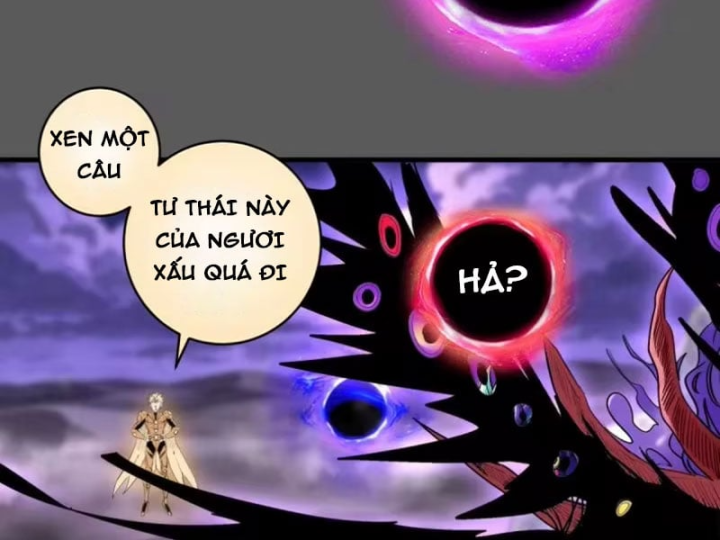 Cao Đẳng Linh Hồn Chapter 389 - 45