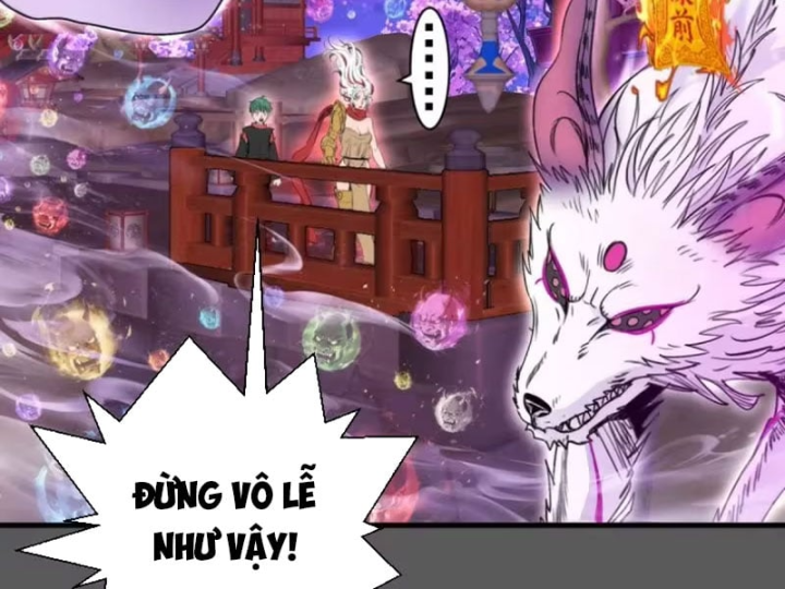 Cao Đẳng Linh Hồn Chapter 389 - 20