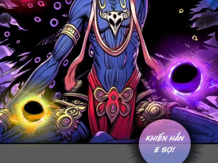 Cao Đẳng Linh Hồn Chapter 389 - 68
