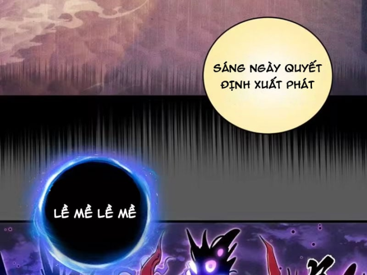 Cao Đẳng Linh Hồn Chapter 389 - 37