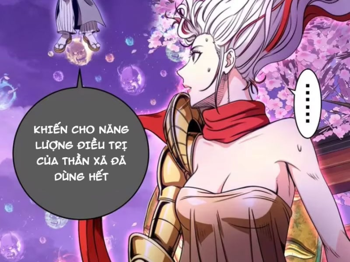 Cao Đẳng Linh Hồn Chapter 389 - 24