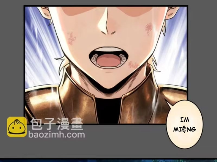 Cao Đẳng Linh Hồn Chapter 389 - 40