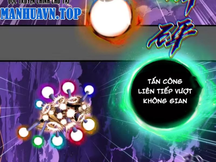 Cao Đẳng Linh Hồn Chapter 389 - 77