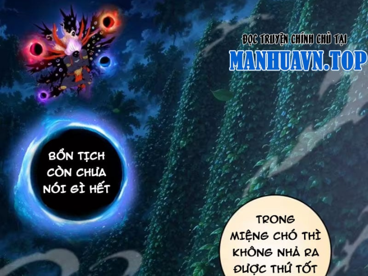 Cao Đẳng Linh Hồn Chapter 389 - 41
