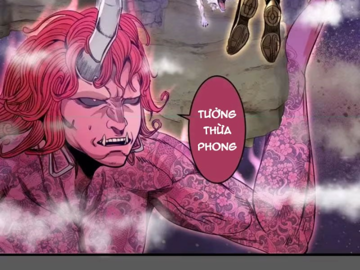 Cao Đẳng Linh Hồn Chapter 389 - 29
