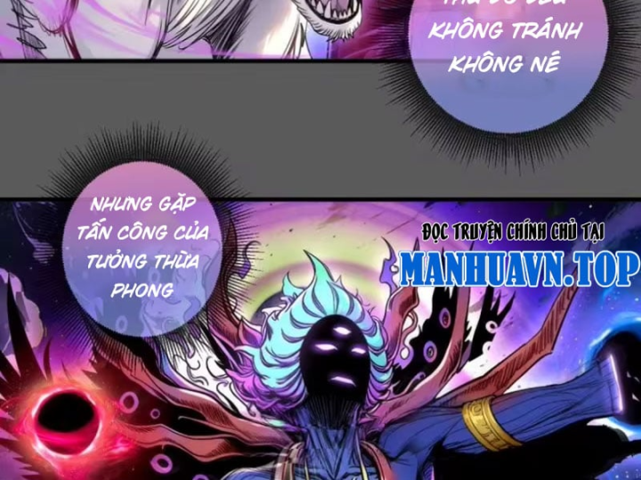 Cao Đẳng Linh Hồn Chapter 389 - 67