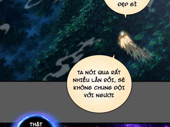 Cao Đẳng Linh Hồn Chapter 389 - 42
